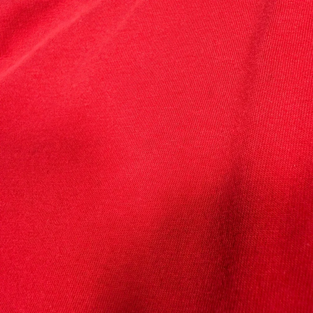 Old Navy Kids Red Uniform Jersey Polo Shirts 2-Pack Size L 10-12 416363-01